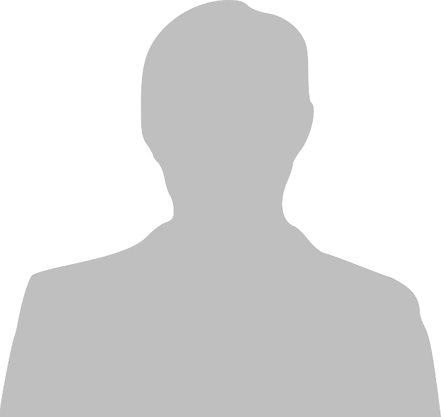 Team Member Image
