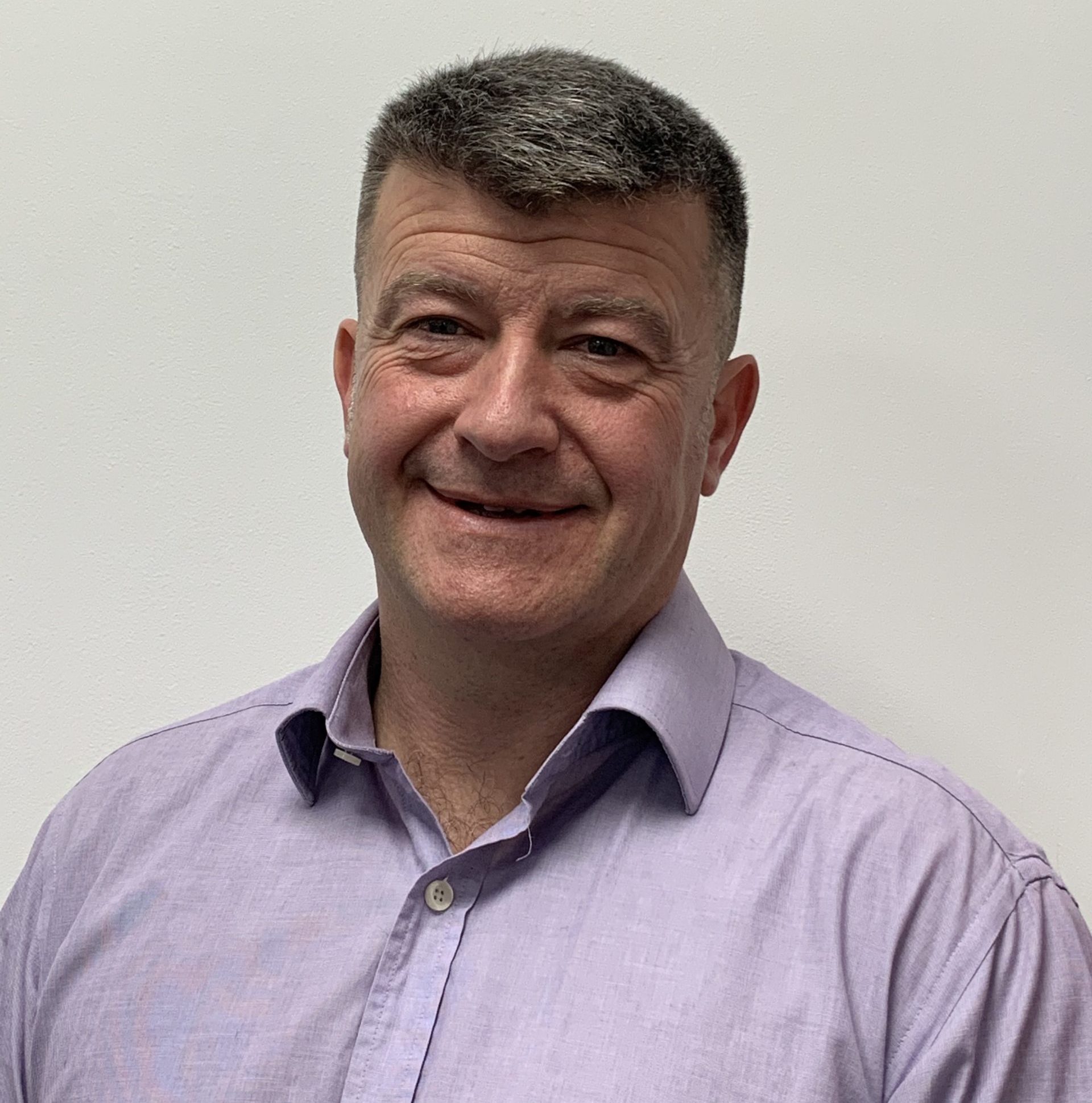 Team Member Image